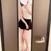 八社宮 よつば お待ちしてます✨ OLIVE SPA