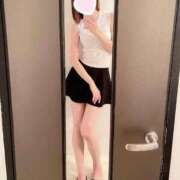 八社宮 よつば 明日います♡ OLIVE SPA