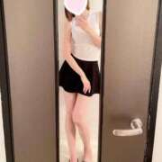 八社宮 よつば お待ちしてます♡ OLIVE SPA