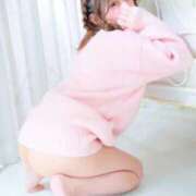 日向 あおい いよいよ明日！！！！！ OLIVE SPA