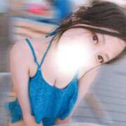 ヒメ日記 2026/07/29 02:56 投稿 日向 あおい OLIVE SPA