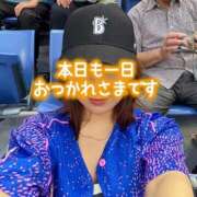 ヒメ日記 2026/06/05 20:06 投稿 白石 りんか OLIVE SPA