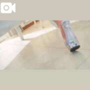 ヒメ日記 2026/09/06 08:56 投稿 白石 りんか OLIVE SPA