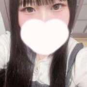 ヒメ日記 2026/06/05 10:01 投稿 しゅな 奴隷コレクション梅田店