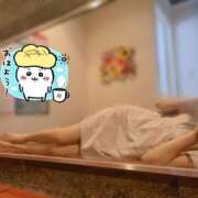 ヒメ日記 2026/06/21 15:16 投稿 村雨 りん OLIVE SPA