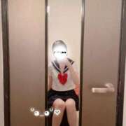 村雨 りん 本指様DAY🥹 OLIVE SPA