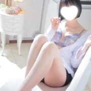 ヒメ日記 2026/08/12 18:36 投稿 村雨 りん OLIVE SPA