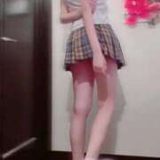ヒメ日記 2026/08/21 19:56 投稿 村雨 りん OLIVE SPA
