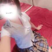 村雨 りん 今月最後の♡ OLIVE SPA