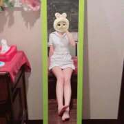 村雨 りん 今日💕💕 OLIVE SPA