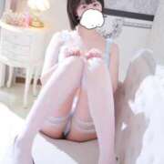 ヒメ日記 2026/09/13 13:06 投稿 村雨 りん OLIVE SPA