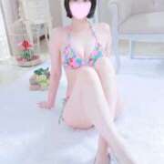 村雨 りん 今日も♡ OLIVE SPA