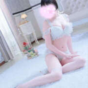 村雨 りん 今日♡ OLIVE SPA