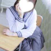 歌手音 ねむ あした！！！！！ OLIVE SPA