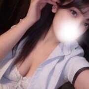 小峰 ゆあ 今日はとくべつ♡ OLIVE SPA