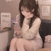 ヒメ日記 2026/06/12 11:42 投稿 りん Hip's-group越谷本店