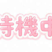 ヒメ日記 2026/06/13 15:32 投稿 りん Hip's-group越谷本店