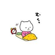 りん ねむいいいい Hip's-group越谷本店