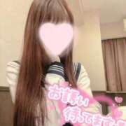 ヒメ日記 2026/06/15 12:41 投稿 めぐみ プロフィール 大阪店
