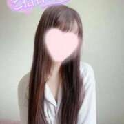 ヒメ日記 2026/06/23 10:26 投稿 めぐみ プロフィール 大阪店