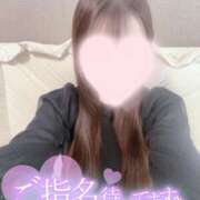 ヒメ日記 2026/06/26 13:16 投稿 めぐみ プロフィール 大阪店