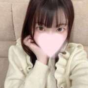 ヒメ日記 2026/07/06 19:26 投稿 めぐみ プロフィール 大阪店