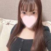 ヒメ日記 2026/07/17 20:46 投稿 めぐみ プロフィール 大阪店