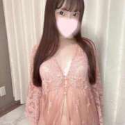 ヒメ日記 2026/07/25 12:16 投稿 めぐみ プロフィール 大阪店