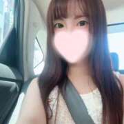 ヒメ日記 2026/07/26 14:21 投稿 めぐみ プロフィール 大阪店