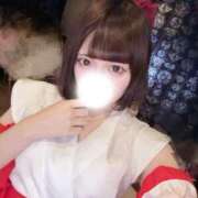 ヒメ日記 2026/07/20 12:48 投稿 のどか SCREEN(スクリーン)