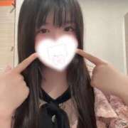 ヒメ日記 2026/09/17 08:53 投稿 ひめ　VIP対応 スーパークリスタル