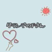 ヒメ日記 2026/06/02 15:25 投稿 はる 西川口コスプレメイド学園（シンデレラグループ）