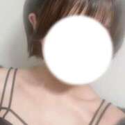 ヒメ日記 2026/06/07 08:02 投稿 はる 西川口コスプレメイド学園（シンデレラグループ）