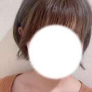 ヒメ日記 2026/06/07 22:52 投稿 はる 西川口コスプレメイド学園（シンデレラグループ）