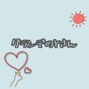 ヒメ日記 2026/06/08 07:45 投稿 はる 西川口コスプレメイド学園（シンデレラグループ）