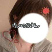 ヒメ日記 2026/06/15 22:46 投稿 はる 西川口コスプレメイド学園（シンデレラグループ）