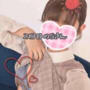 ヒメ日記 2026/06/22 18:01 投稿 はる 西川口コスプレメイド学園（シンデレラグループ）