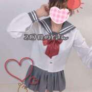 ヒメ日記 2026/06/22 20:02 投稿 はる 西川口コスプレメイド学園（シンデレラグループ）