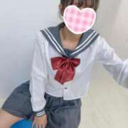 ヒメ日記 2026/06/24 14:19 投稿 はる 西川口コスプレメイド学園（シンデレラグループ）