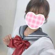 ヒメ日記 2026/06/28 08:02 投稿 はる 西川口コスプレメイド学園（シンデレラグループ）