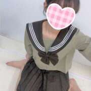 ヒメ日記 2026/06/28 21:04 投稿 はる 西川口コスプレメイド学園（シンデレラグループ）