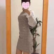 ヒメ日記 2026/07/07 08:01 投稿 はる 西川口コスプレメイド学園（シンデレラグループ）