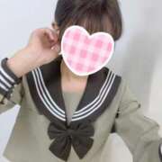 ヒメ日記 2026/07/12 06:45 投稿 はる 西川口コスプレメイド学園（シンデレラグループ）