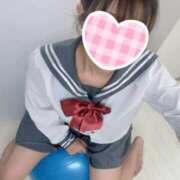 ヒメ日記 2026/07/12 23:47 投稿 はる 西川口コスプレメイド学園（シンデレラグループ）