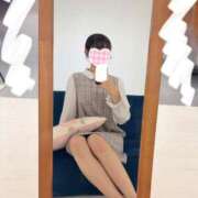 ヒメ日記 2026/07/28 09:34 投稿 はる 西川口コスプレメイド学園（シンデレラグループ）