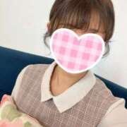ヒメ日記 2026/08/08 23:44 投稿 はる 西川口コスプレメイド学園（シンデレラグループ）