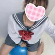 ヒメ日記 2026/08/09 08:02 投稿 はる 西川口コスプレメイド学園（シンデレラグループ）