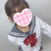 ヒメ日記 2026/08/11 08:02 投稿 はる 西川口コスプレメイド学園（シンデレラグループ）