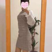 ヒメ日記 2026/08/14 08:00 投稿 はる 西川口コスプレメイド学園（シンデレラグループ）