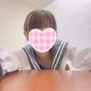 ヒメ日記 2026/08/14 17:18 投稿 はる 西川口コスプレメイド学園（シンデレラグループ）